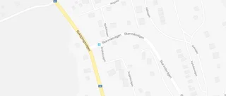 70-åring ny ägare till 50-talshus i Sparreholm - 1 550 000 kronor blev priset