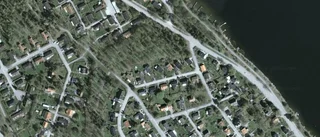92 kvadratmeter stort hus i Västervik sålt till nya ägare