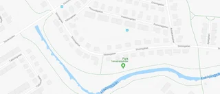 Ny ägare till hus i Enköping - 2 400 000 kronor blev priset