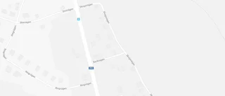 103 kvadratmeter stort hus i Hargshamn sålt för 756 000 kronor