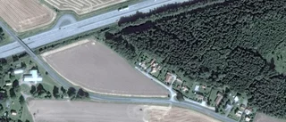 Ny ägare till stuga i Mantorp