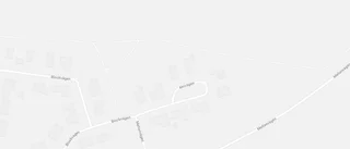 Huset på Movägen 7 i Gällivare sålt för andra gången på kort tid