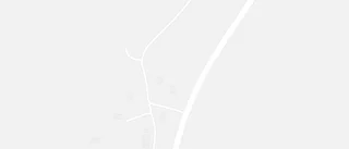 Fastigheten på postadress Skalmsta 135 i Rosersberg har bytt ägare