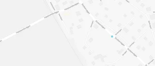 Nya ägare till stor villa i Mellösa - prislappen: 3 200 000 kronor
