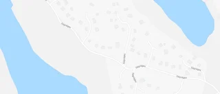 Stuga i Bestorp får ny ägare