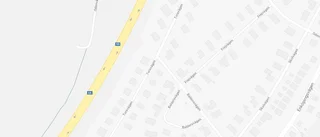 Hus i Örsundsbro får ny ägare