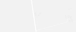 Nya ägare till 40-talshus i Blåsmark - 1 030 000 kronor blev priset