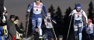 Kallas nya mål