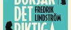 Trendkänslige Lindström har järnkoll