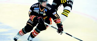 Mårts vill ha Luleås stjärna