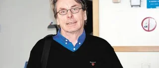 Höjda arvoden hett spörsmål
