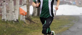 Bäst i långa loppet