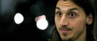 E-boksutlåningen ökar dramatiskt - tack vare Zlatan