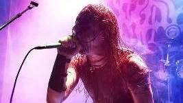 Marduk kör över det mesta inom genren.