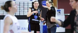 Luz talar ut - efter förlusten