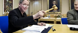 Politikerna sade ja till operationsflytten från Kalix
