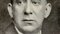 William Heinemann.
