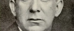 De svårfångade engelsmännen