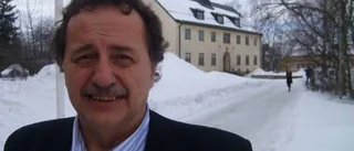 Norrlands röst i EU