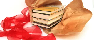 Här är våra bok-klapp-tips!