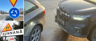 Privatpersoner satte stopp för ofattbara fyllekörningar