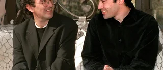 Roberto Bolaño: Ett fabulöst läsäventyr