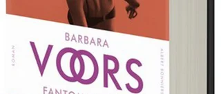 Barbara Voors ställer svåra frågor