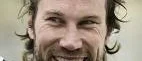 "Foppa" upphöjd i natt