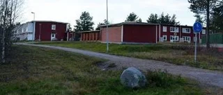 Våldsman gripen innan insatsstyrkan hann fram