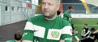 Förlust mot Skellefteå - då är BBK ute ur cupen: Vet var bristerna finns