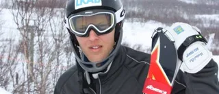 Bronset var guld värt