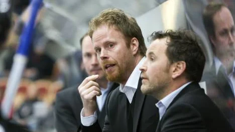Rönnqvist.