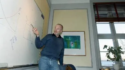 Wigert Engström.