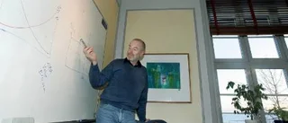 Nu kan du snart göra en klassiker - i Norrbotten