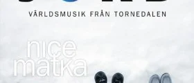 Jord är lite väl politiskt korrekt