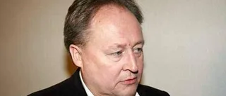 Lindrad domen mot Styrman