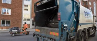 Lönande svartjobb