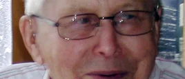 Minnesord Gotthard Larsson