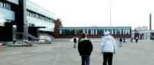 40 lärartjänster hotade i Kiruna