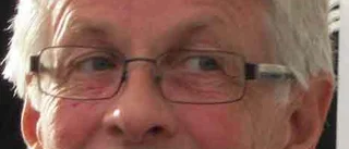 Natten gav inga spår