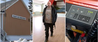 Förening missnöjd med Piteå kommuns avtal