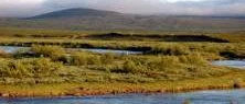 Tavvavuoma (Sandåslandet) ny nationalpark!?