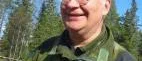 De kräver försvarsministerns avgång