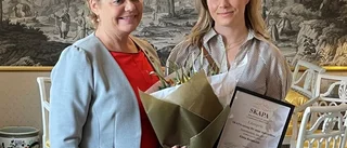 Årets bästa uppfinnare sökes  