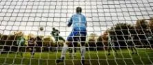 Här tar BBK:s fotbollssaga slut
