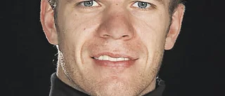25 Lubos Bartecko