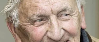 OK Renen firade 60-årsjubileum - då blev förstås grundaren Paulsson hedersgäst