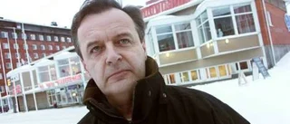 Skulderna är betalda