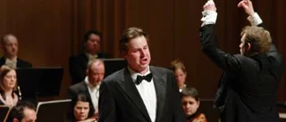 Mattei siktar på ny festival 2011
