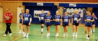 Kris? Inte i Kalix